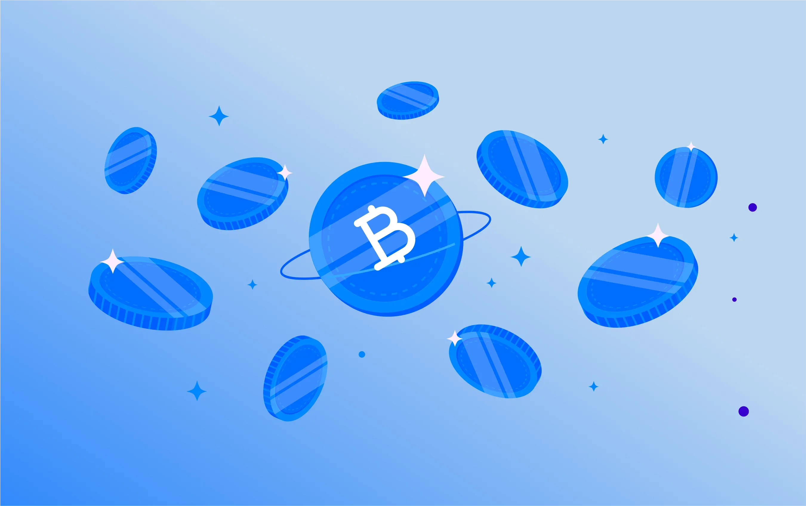 What Are Crypto Tokens and How Do They Differ From Coins?