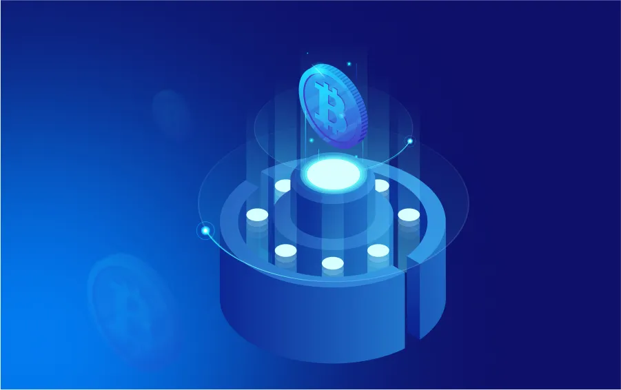 Tokenomics article featured image