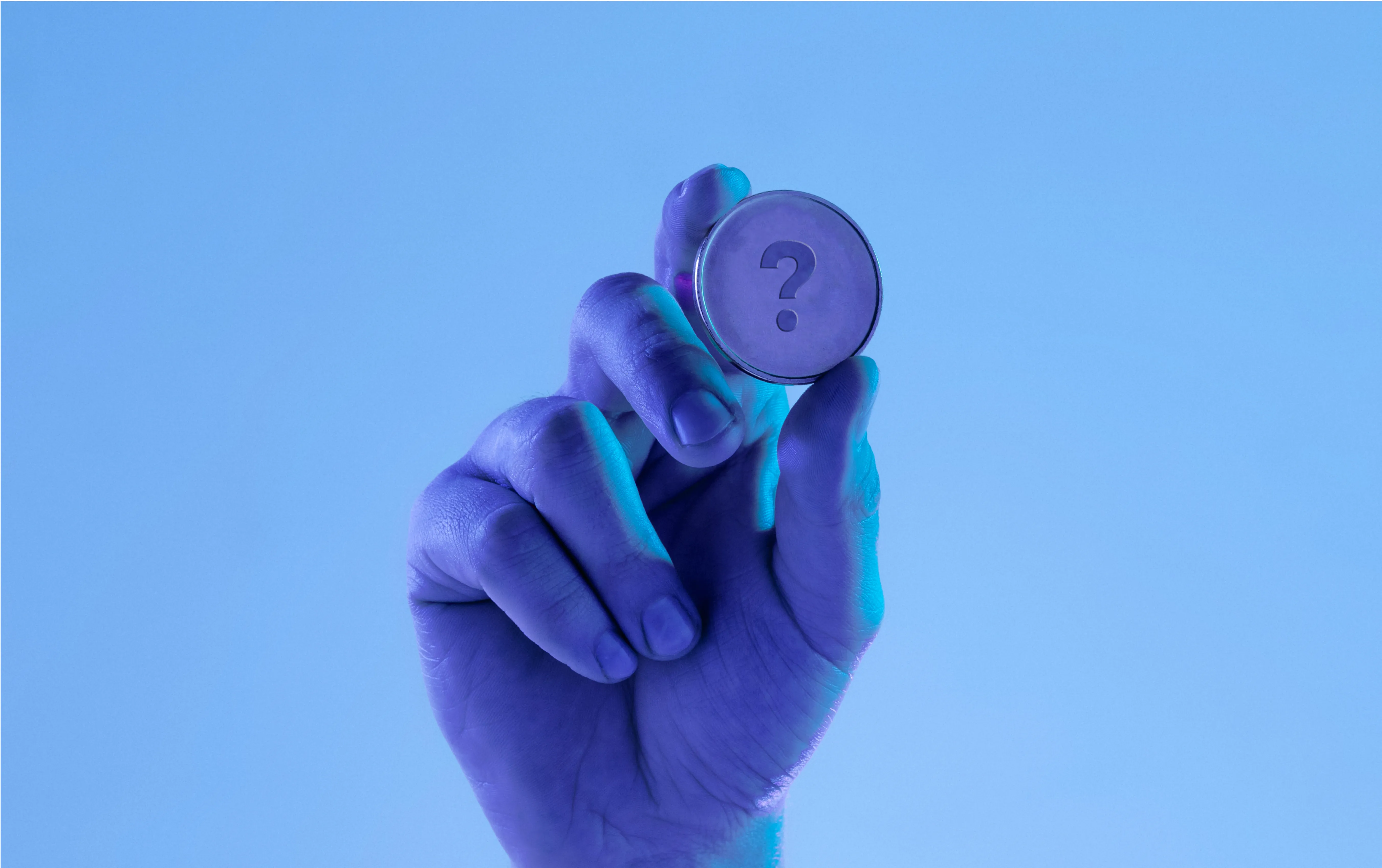 What is The Best Blockchain Wallet?