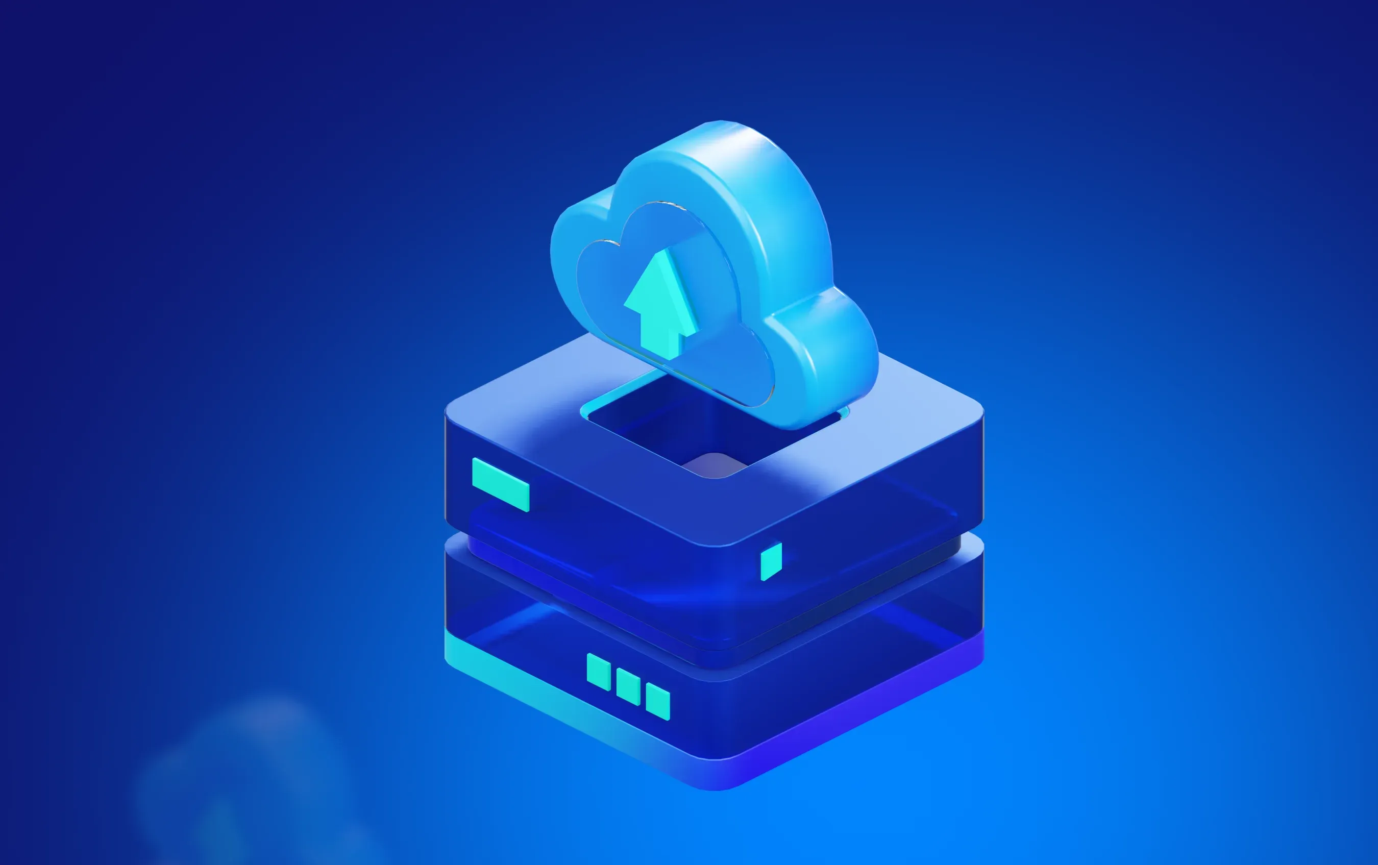 What Is SAAS Software 10 Best SaaS Examples In 2025