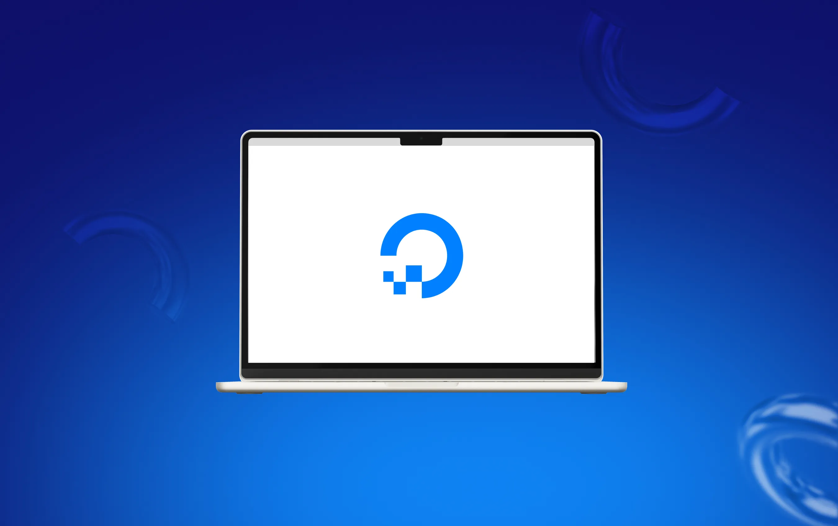 Hire DigitalOcean Developers & DevOps Experts | Solicy