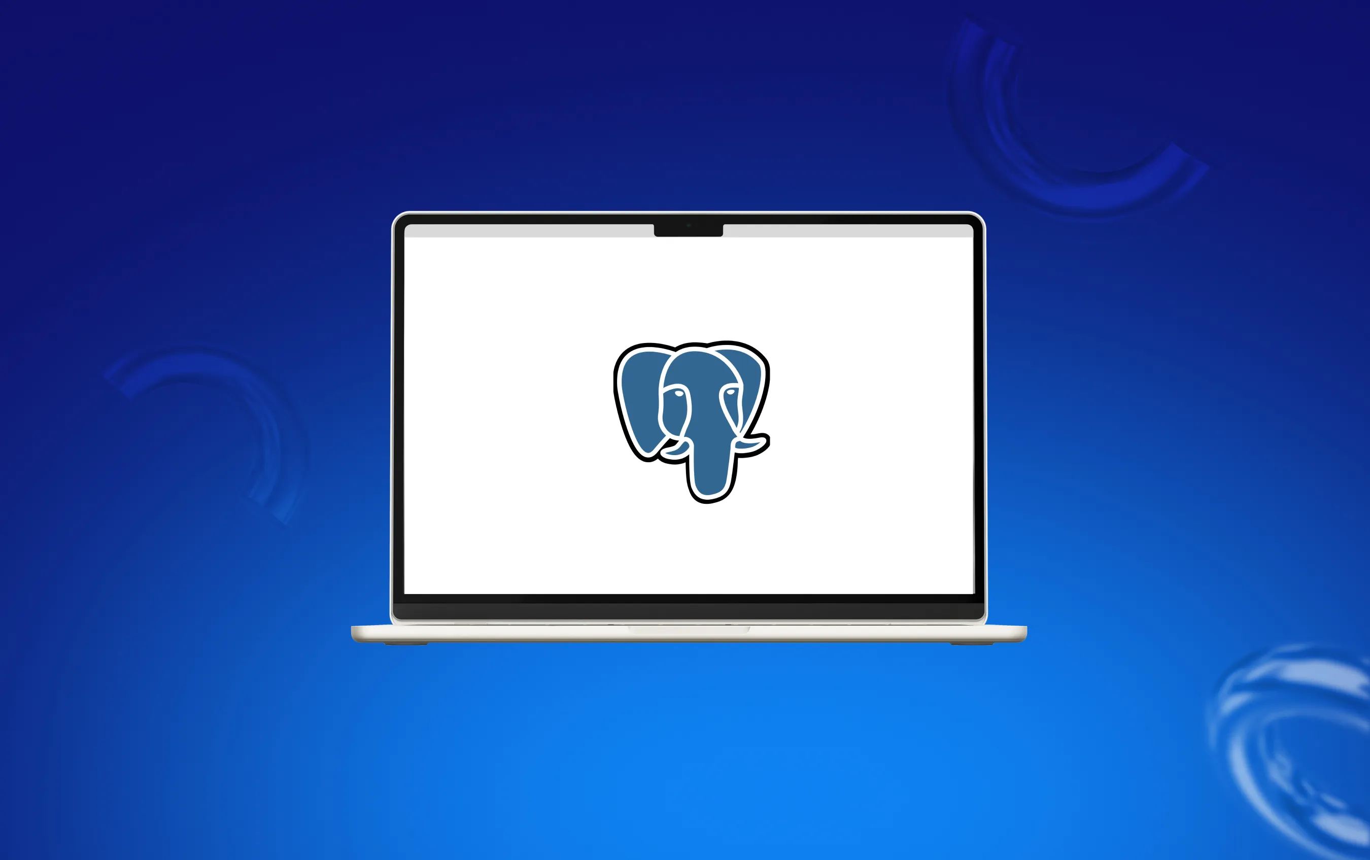 Hire the Best PostgreSQL Developers | Solicy