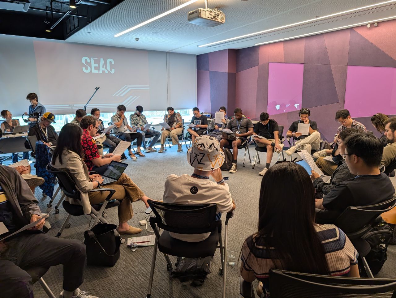 Bitcoin Dragonland Fest 2024