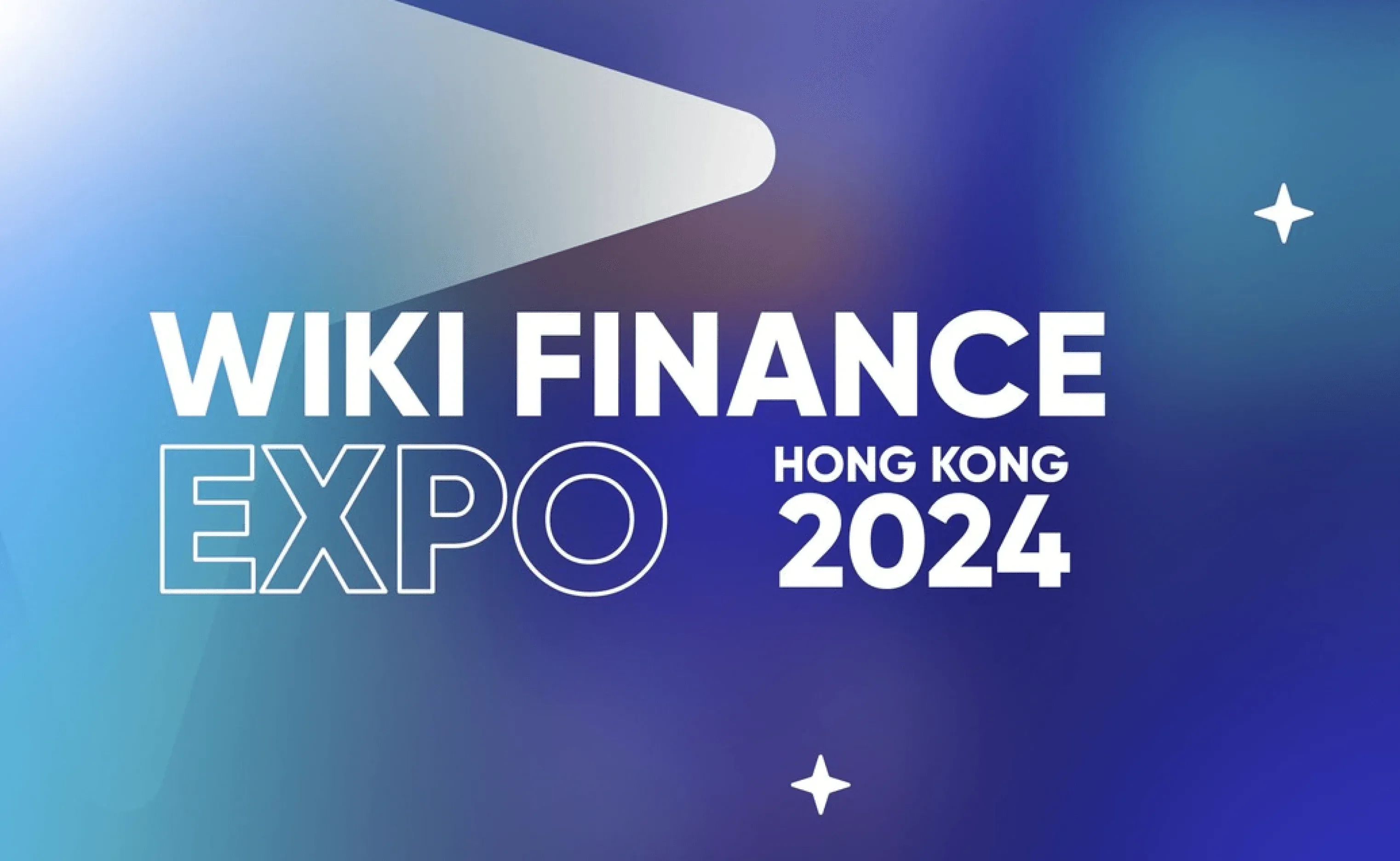 Solicy: Crypto Expo Dubai 2024