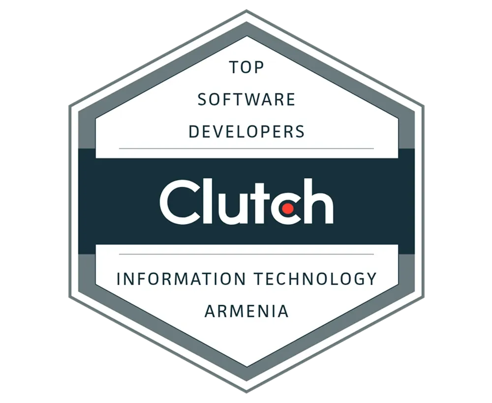 top software developers information technology 