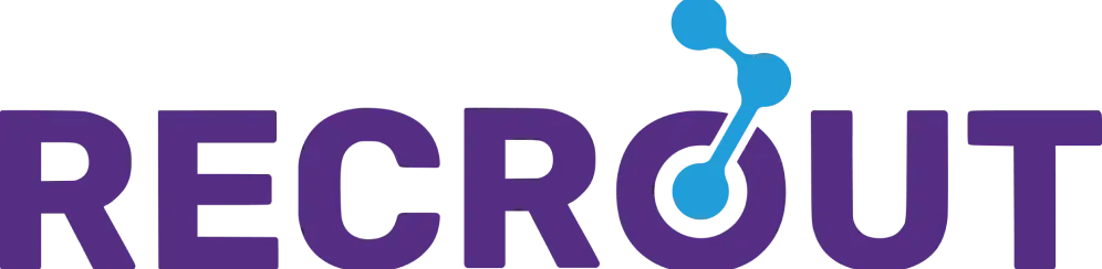 recrout-logo
