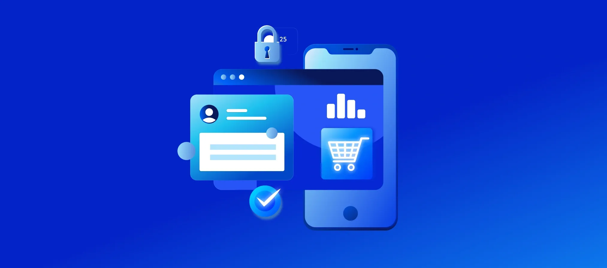 Android application development company | Solicy