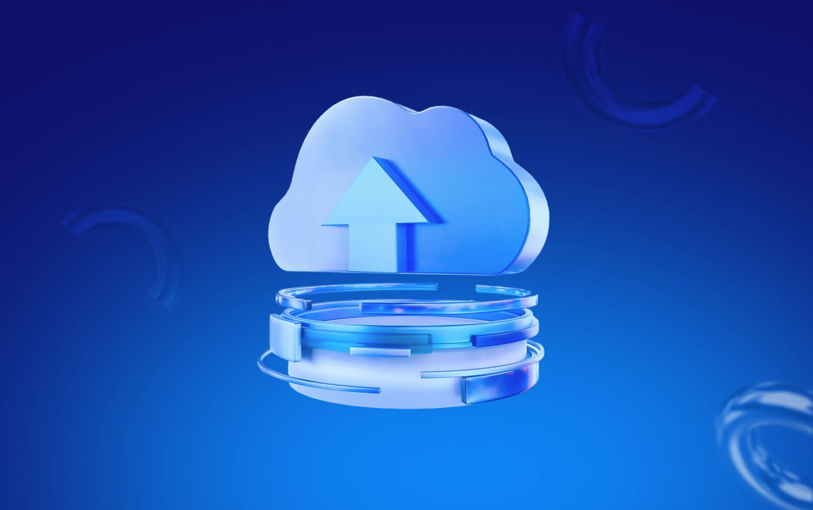 blockchain development