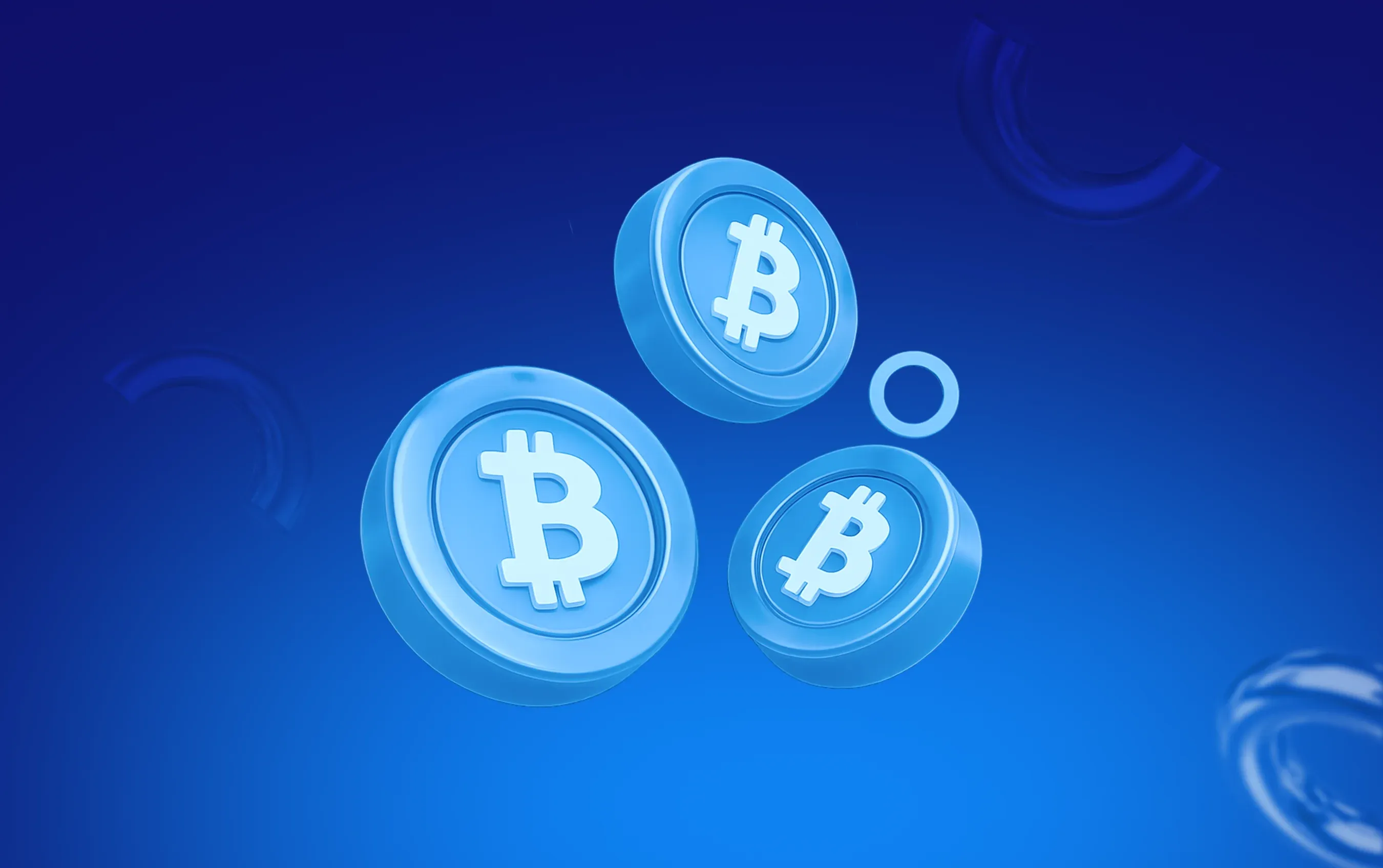 What Are Crypto On-Ramps and Off-Ramps?