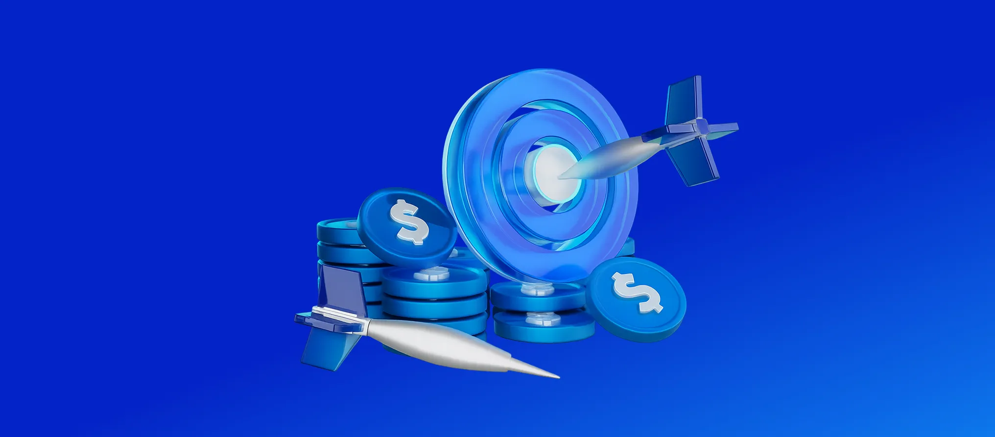 Launchpad Development Services for Web3 Success | Solicy