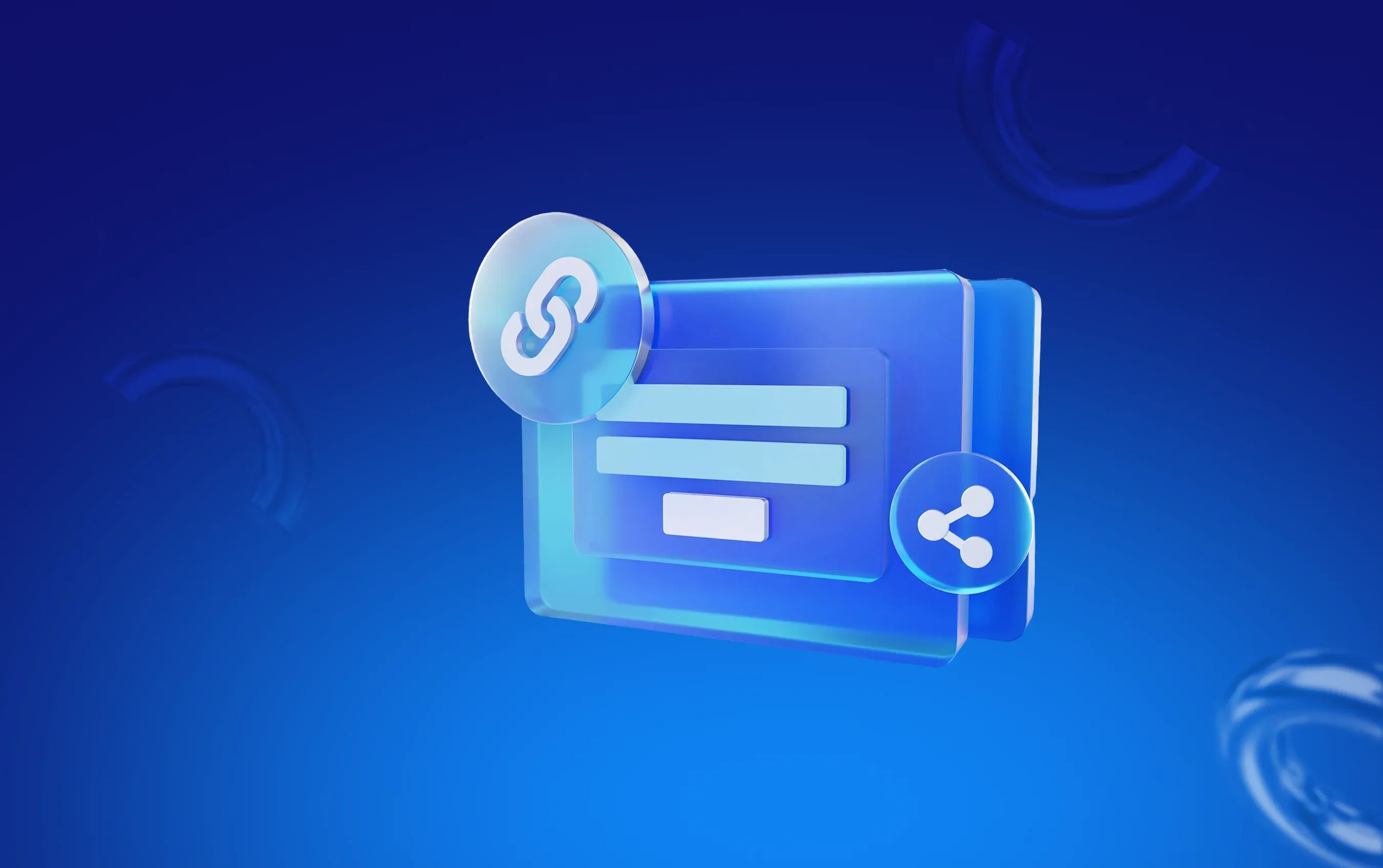 smart contract development