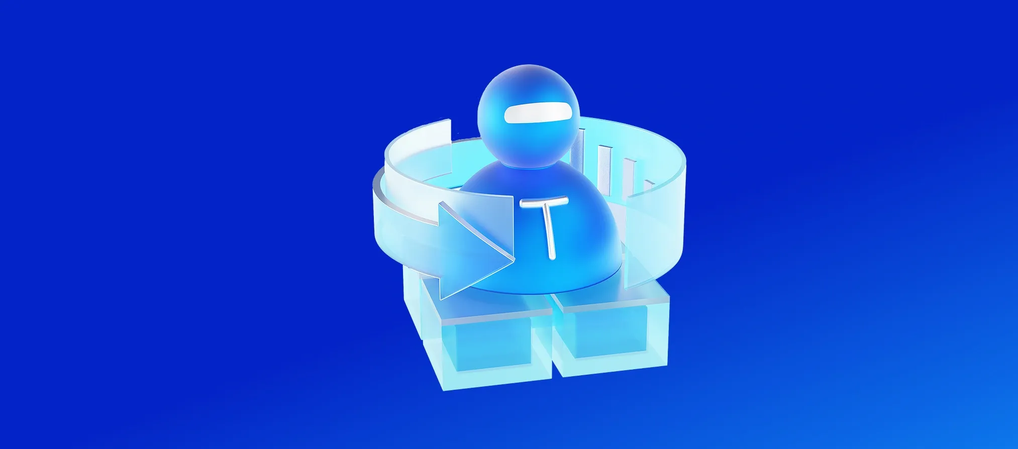 Telegram Bot Development Services | Solicy