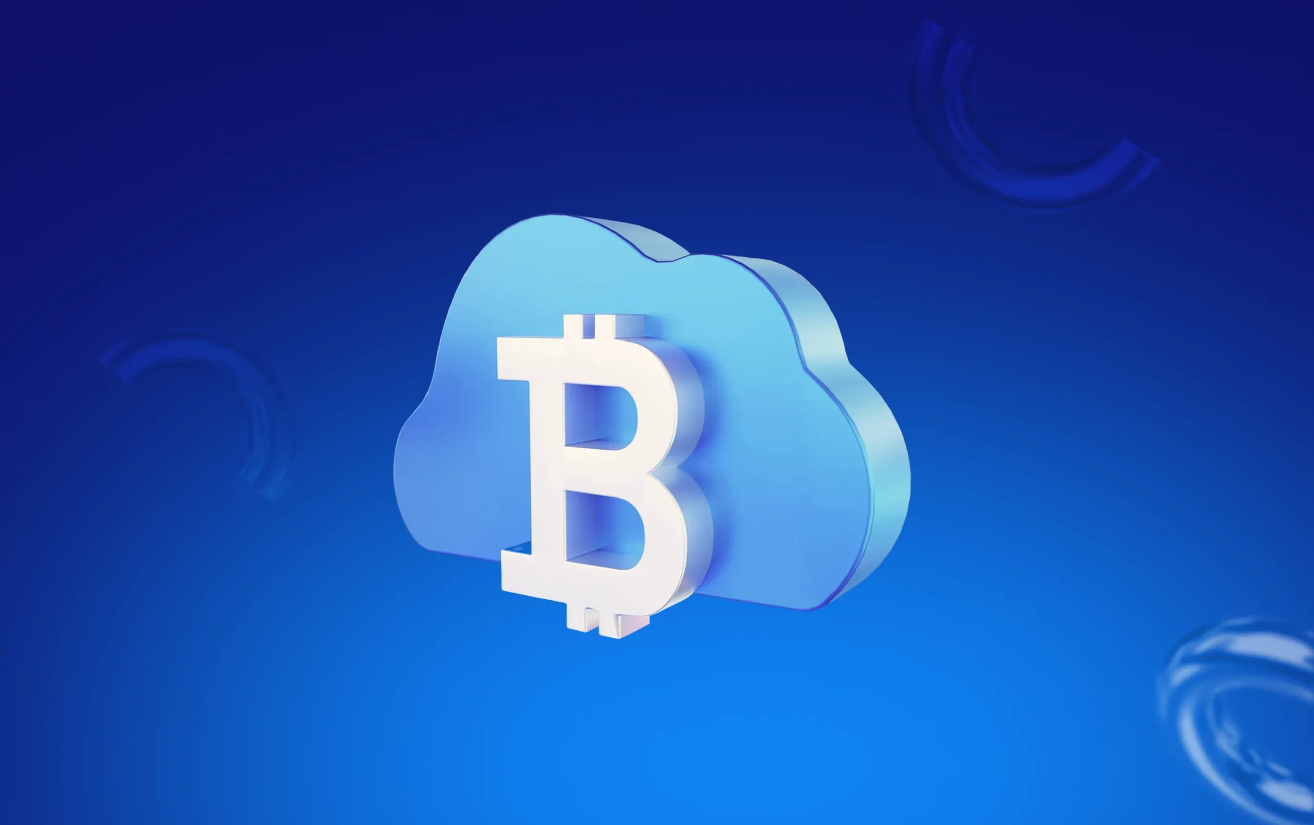 What Are Crypto Tokens and How Do They Differ From Coins?