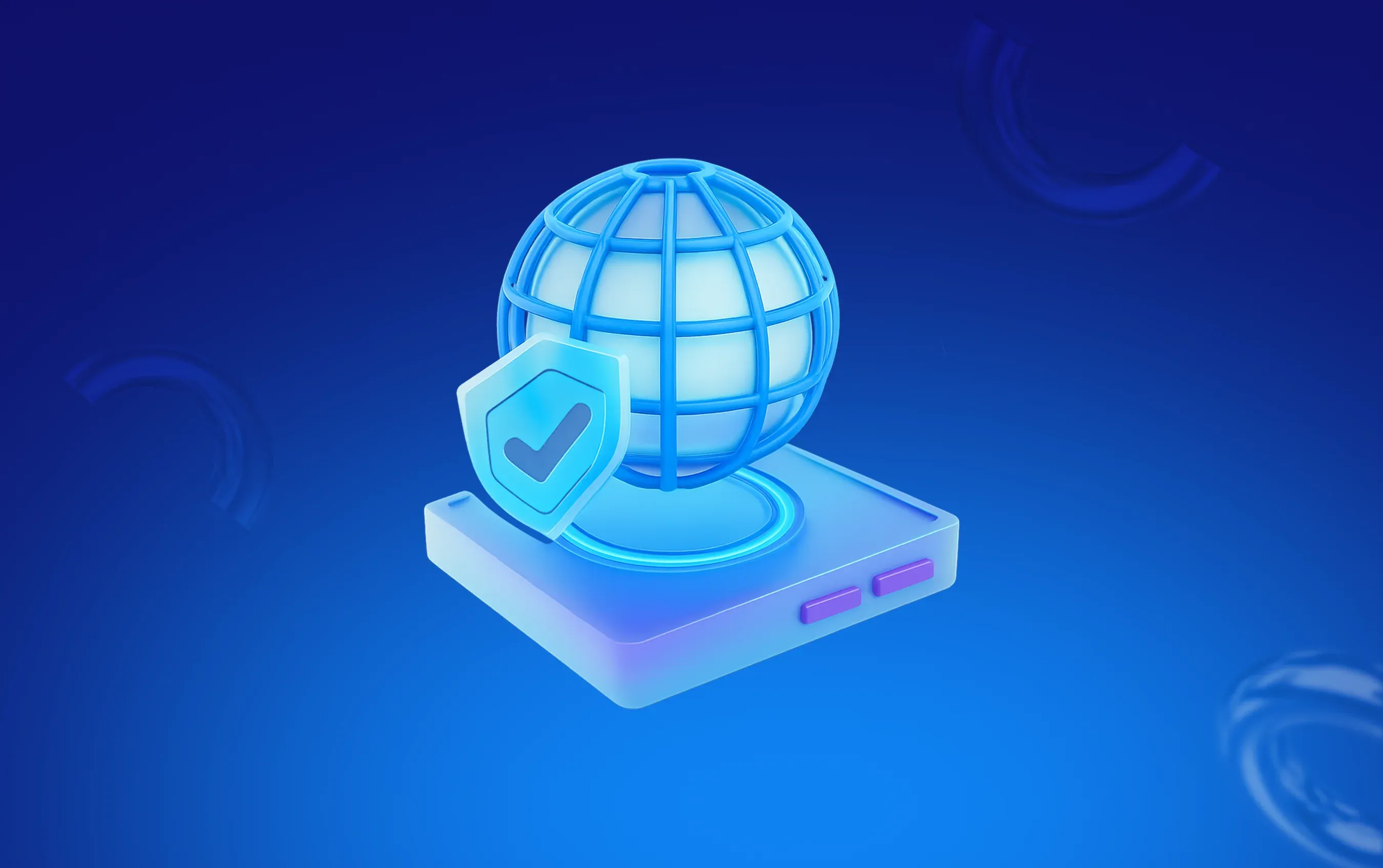 What Are Crypto On-Ramps and Off-Ramps?