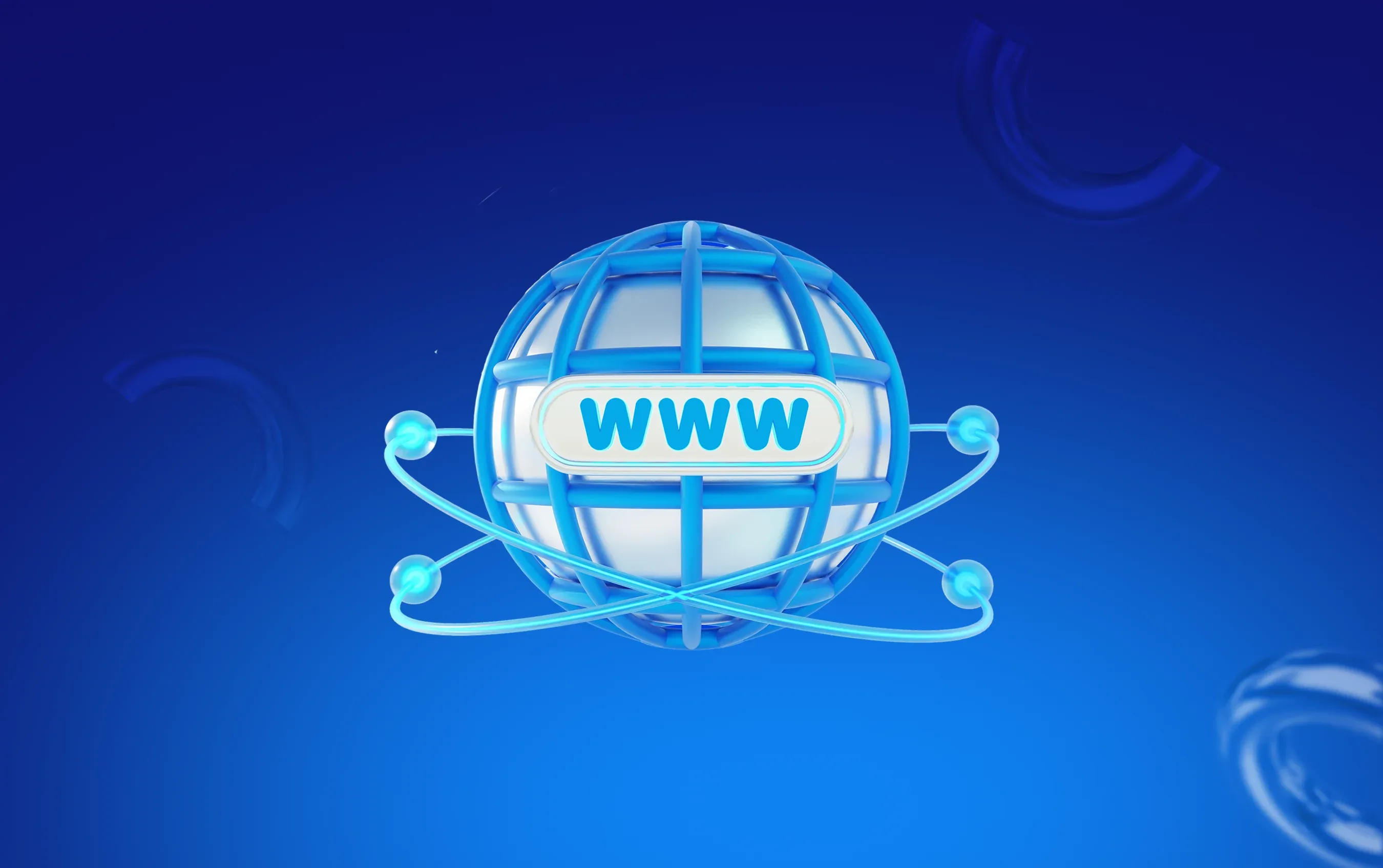 Webanwendungsentwicklung